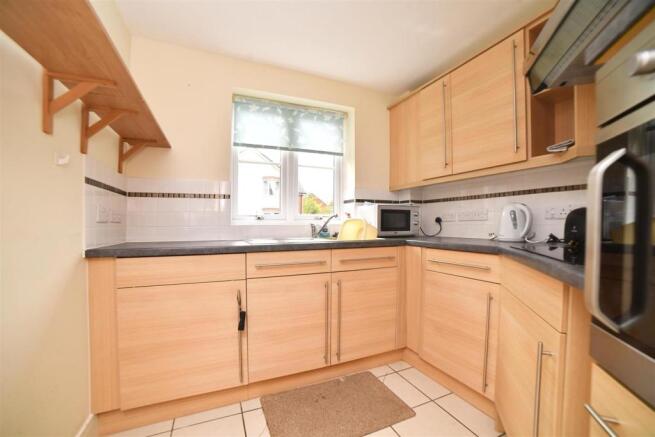 Kitchen.jpg