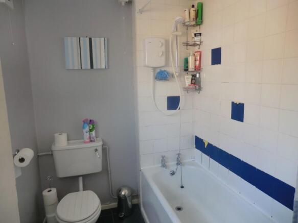 Photo 7