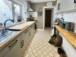 28, Alma Street, Halesowen B63 2JD