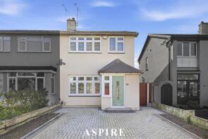 280, Corbets Tey Road, Upminster RM14 2DT