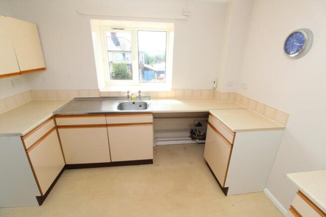 Jasmine Court, Wigston, LE18 photo 4