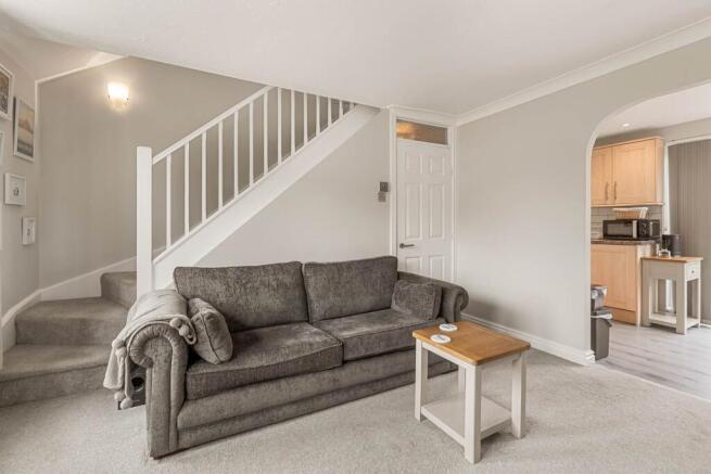 2 bed Town House for sale Image 5