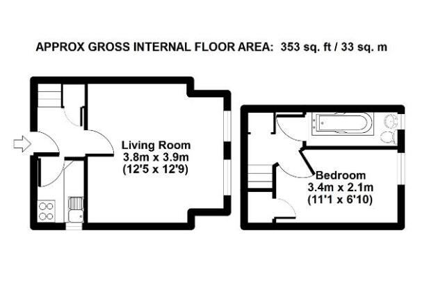 25 CARNARVON ROAD, f