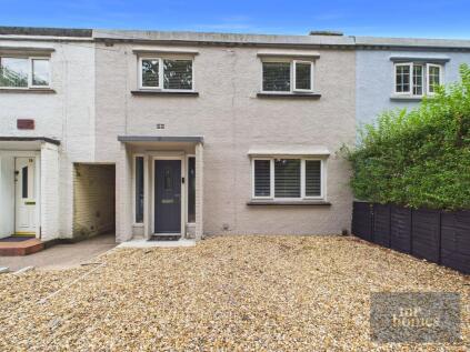 Heol Pentwyn, Whitchurch, Cardiff, CF14
