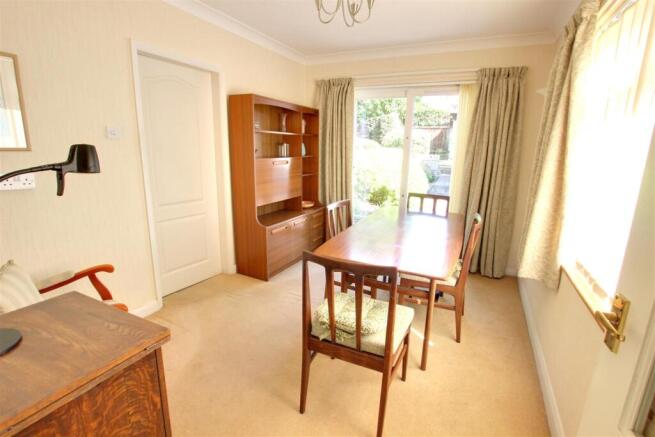 3 bed Detached for sale Image 6