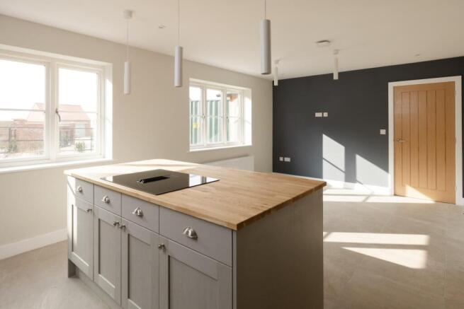 Burdale House-16kitchen.jpg