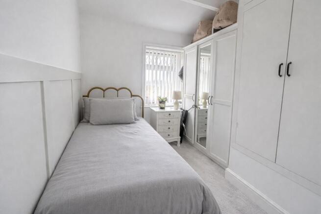 2 bed Terraced for sale Image 5