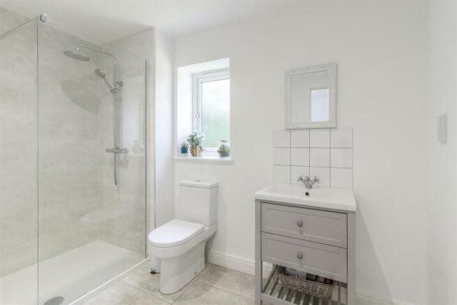 7a Oakfield Gardens, Atherstone [HIGHres] 027.jpg