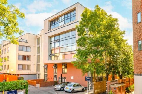 Elm Grove, Wimbledon