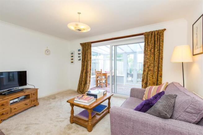 35 Keld Drive19.jpg