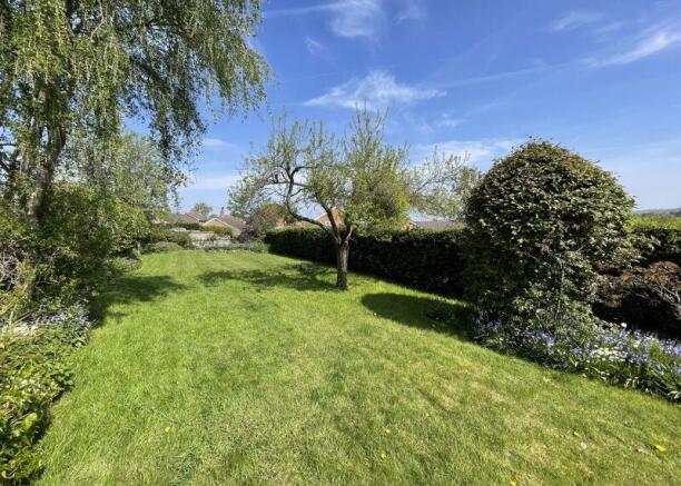 Newpool Cottages, Brown Lees, Biddulph photo 4