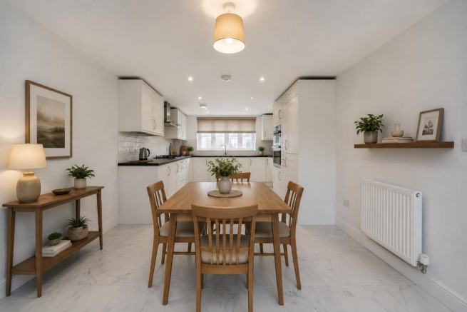 Plot 13 Kitchen Staging .png