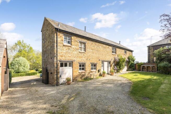 107266_Granary-Ba...