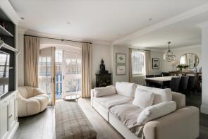Flat 1, 78 Millers Wharf House, St Katharines Way, London E1W 1UE