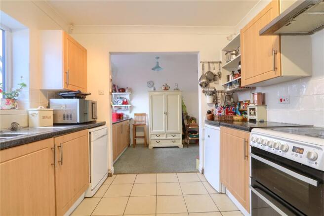 Picture No. 16