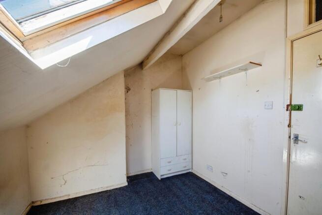 4 bed Terraced for sale Image 11