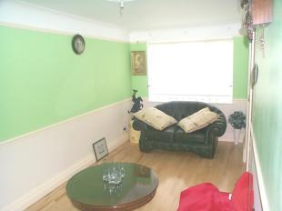 3RD RECEPTION ROOM