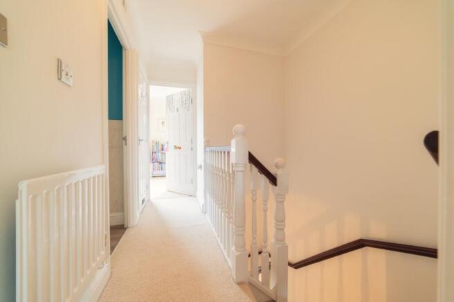 Award Winning CPS HOMES Media team_23