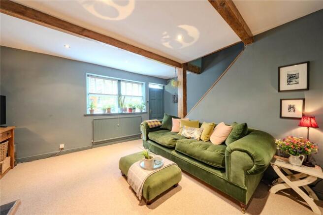 2 bed Terraced for sale Image 11