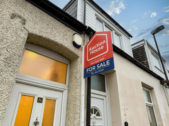 IMG 1132 T202601251335.jpg