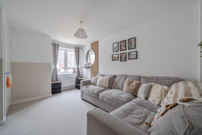 1415314-14-6995cb58de465