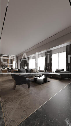 Espectacular-y-amplio-piso-de-lujo-reformado-a-...