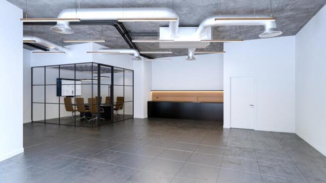 90 Monier  Internal Render 3.jpg