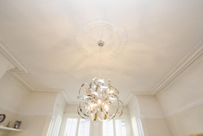Light Fitting