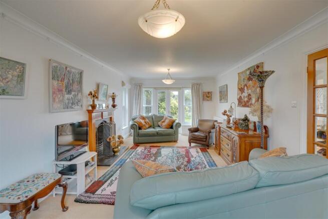 9 Tea Kettle Lane,--14.jpg