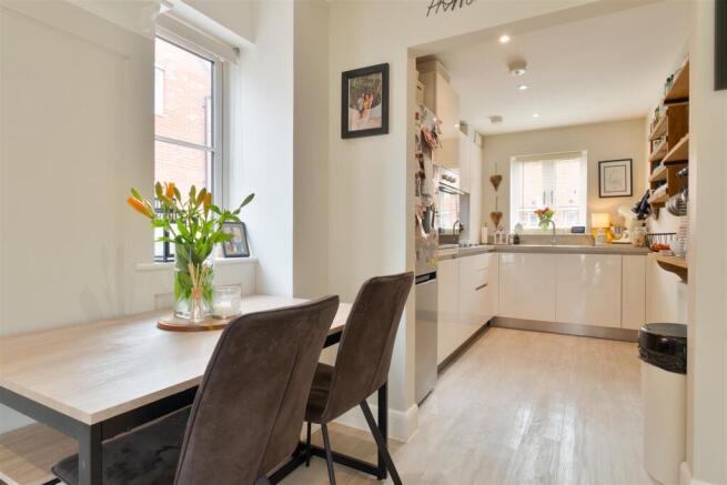 Carmelite Road Aylesford17.jpg