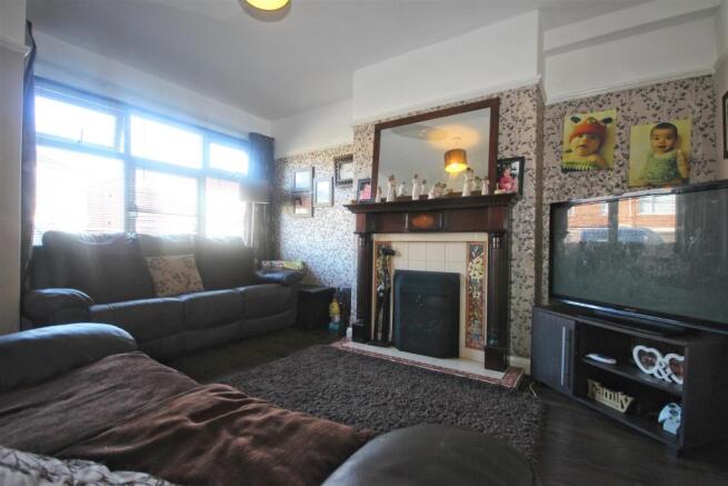 19 Brockenhurst COTTINGHAM (16)_lzn.jpg