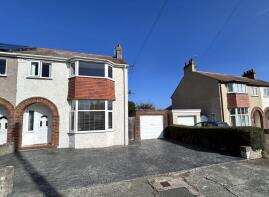 43 Finchfield, Llandudno Road, Llandudno LL30 3EP