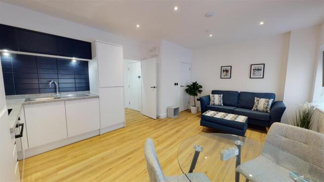 Flat-4-1-Northcote-Street-01192022_124227.jpg