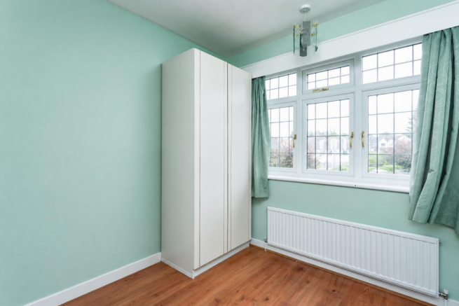 3 bed Semi-Detached for sale Image 10
