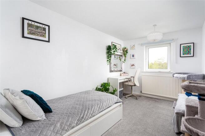 3 bed End of Terrace for sale Image 10