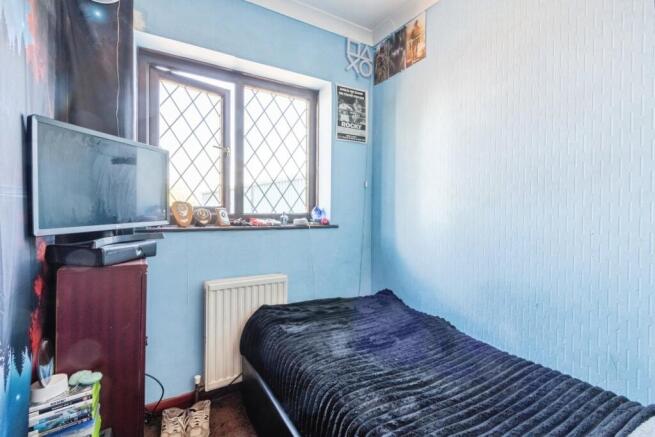 3 bed Semi-Detached for sale Image 12