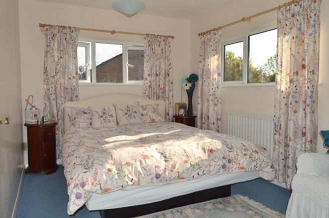 Bedroom1