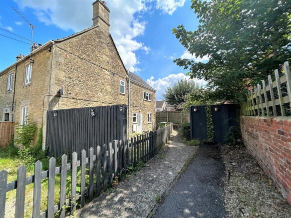 25a Semington Road - Side.jpg
