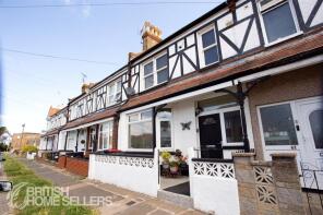 64, Sandown Drive, Herne Bay CT6 8QJ