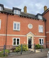 14, The Crescent, Salisbury SP2 8DF
