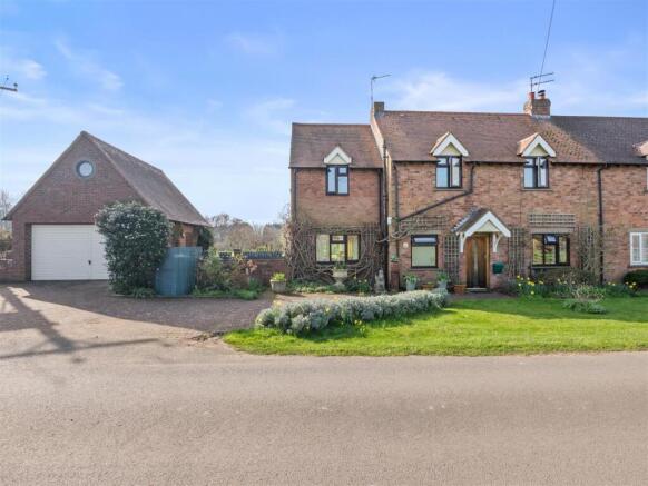 Off Stratford Road, Longbridge, Warwick photo 4