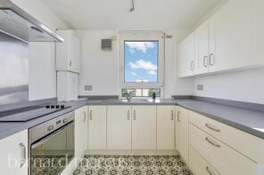 222, Keevil Drive, London SW19 6TD