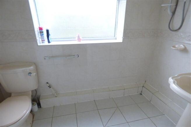 Shower+room+
