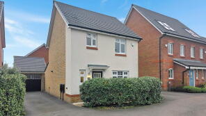 160, Worsley Road North, Manchester M28 3QW