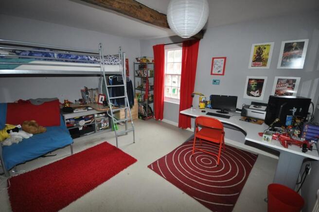 Photo 7