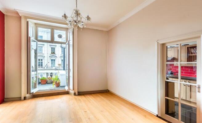 St Georges Drive 46F-7-2.jpg