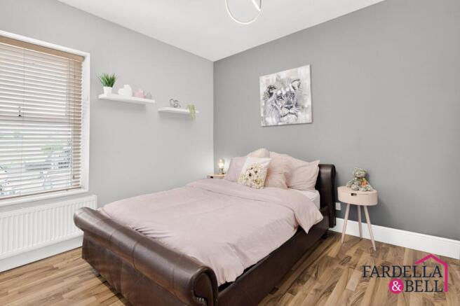 3 bed End of Terrace for sale Image 8