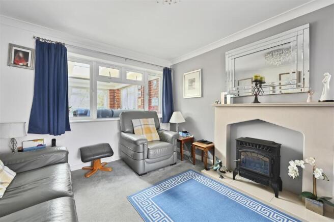 7 CARFAX CLOSE - TN395EG - PHOTO (7).jpg