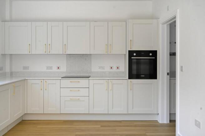 Coningsby Road, Hawkinge, Kent, CT18 photo 4