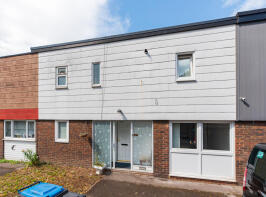 17, Farnham Gardens, Raynes Park, London SW20 0UE
